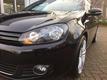 Volkswagen Golf 1.2 TSI HIGHLINE 105 PK