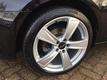 Volkswagen Golf 1.2 TSI HIGHLINE 105 PK