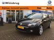 Volkswagen Golf 1.2 TSI HIGHLINE 105 PK