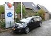 Volkswagen Golf Variant 1.2 TSI HIGH EXECUTIVE LINE BLUEMOTION Airco-Ecc navigate Alu wielen chroom