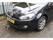 Volkswagen Golf Variant 1.2 TSI HIGH EXECUTIVE LINE BLUEMOTION Airco-Ecc navigate Alu wielen chroom