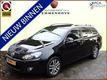 Volkswagen Golf Variant 1.2 TSI HIGH EXECUTIVE LINE BLUEMOTION Airco-Ecc navigate Alu wielen chroom