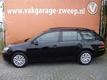 Volkswagen Golf Variant 1.6 TDI 105PK TRENDLINE BLM. Navigatie | Cruise-Control