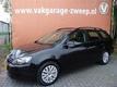 Volkswagen Golf Variant 1.6 TDI 105PK TRENDLINE BLM. Navigatie | Cruise-Control