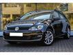 Volkswagen Golf 1.2 TSI 5-Drs. Business Edition Connected