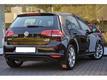 Volkswagen Golf 1.2 TSI 5-Drs. Business Edition Connected