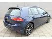 Volkswagen Golf 1.2 TSI 110 pk DSG Automaat BUSINESS EDITION R CONNECTED Navigatie PDC 17 inch LM velgen