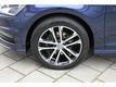 Volkswagen Golf 1.2 TSI 110 pk DSG Automaat BUSINESS EDITION R CONNECTED Navigatie PDC 17 inch LM velgen