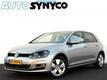 Volkswagen Golf 1.2 TSi 110 Pk 5-drs DSG ECC Adapt. Cruise Navi Sportstoelen 13.218 Km!!