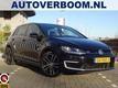 Volkswagen Golf 1.4 TSI GTE DSG   5DRS   NAVIGATIE   OPTISCHE PDC   7% BIJTELLING   EX-BTW