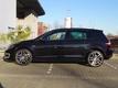 Volkswagen Golf 1.4 TSI GTE DSG   5DRS   NAVIGATIE   OPTISCHE PDC   7% BIJTELLING   EX-BTW