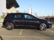 Volkswagen Golf 1.4 TSI GTE DSG   5DRS   NAVIGATIE   OPTISCHE PDC   7% BIJTELLING   EX-BTW