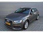 Audi A3 Sportback 1.4 TFSI 150PK COD ATTRACTION PRO LINE PLUS