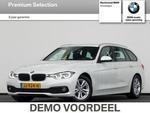 BMW 3-serie 320dA Touring EDE Centennial Executive Navigatie Optioneel: VMD First Class Garantieverlenging
