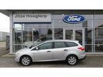 Ford Focus Wagon 1.0 100pk EcoBoost Trend edition