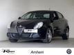 Alfa Romeo Giulietta 1.4 MultiAir 170pk Progression   TCT Automaat   Climate control   Cruise control