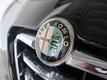 Alfa Romeo Giulietta 1.4 MultiAir 170pk Progression   TCT Automaat   Climate control   Cruise control