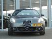 Alfa Romeo Giulietta 1.6 JTDM Distinctive NAVI Rijklaar