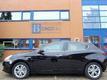 Alfa Romeo Giulietta 1.4t multiair limited edition tct aut Airco,Navi,Pdc,Nap Bj2013