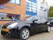 Alfa Romeo Giulietta 1.4t multiair limited edition tct aut Airco,Navi,Pdc,Nap Bj2013