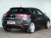 Alfa Romeo Giulietta 1.4T TCT Super Veloce   Climate control   Navigatie   18` Velgen