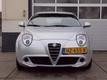 Alfa Romeo MiTo 1.4 DISTINCTIVE 3 Deurs, Airco, Elekt Pakket!!