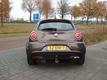 Alfa Romeo MiTo 1.3 Jtd Distinctive Sport Rijklaar !!! Trekhaak