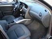 Audi A4 Avant 1.8 TFSI PRO LINE BUSINESS NAVIGATIE   CLIMATE CONTROL   CRUISE CONTROL   PDC