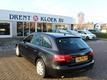 Audi A4 Avant 1.8 TFSI PRO LINE BUSINESS NAVIGATIE   CLIMATE CONTROL   CRUISE CONTROL   PDC