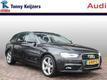 Audi A4 Avant 1.8 TFSI BUSINESS EDITION Clima Navigatie Leer Alcantara Xenon 18`LM 170Pk!
