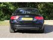 Audi A5 Sportback 1.8 TFSI 177pk Competition Plus Multitronic