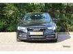 Audi A5 Sportback 1.8 TFSI 177pk Competition Plus Multitronic