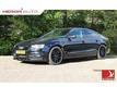 Audi A5 Sportback 1.8 TFSI 177pk Competition Plus Multitronic