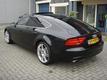 Audi A7 Sportback 3.0 TFSI Quattro Pro Line Plus - Full Options