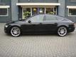 Audi A7 Sportback 3.0 TFSI Quattro Pro Line Plus - Full Options