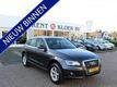 Audi Q5 2.0 TFSI QUATTRO PRO LINE LEER   XENON   SPORTSTOELEN