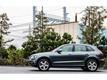 Audi Q5 S-EDITION 2.0 TFSI 225PK QUATTRO FULL OPTION