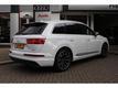 Audi Q7 3.0TDI 272pk quattro Pro Line S | 7-pers | 21`