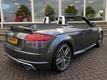 Audi TT Roadster 2.0 TFSI TTS 370 PK QUATTRO PRO LINE