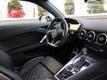 Audi TT Roadster 2.0 TFSI TTS 370 PK QUATTRO PRO LINE