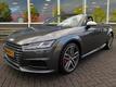 Audi TT Roadster 2.0 TFSI TTS 370 PK QUATTRO PRO LINE