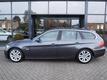 BMW 3-serie Touring 330i High Executive LEER PANO NAVI