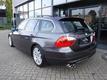 BMW 3-serie Touring 330i High Executive LEER PANO NAVI