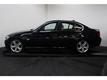 BMW 3-serie 316i Sport line. Navi. Leder. 1e eig. 90 Dkm! BJ`2009