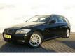 BMW 3-serie Touring 318I CORPORATE LEASE LUXURY LINE Navi  Leder  Panodak  ECC  PDC