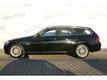 BMW 3-serie Touring 318I CORPORATE LEASE LUXURY LINE Navi  Leder  Panodak  ECC  PDC