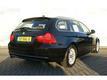 BMW 3-serie Touring 318I CORPORATE LEASE LUXURY LINE Navi  Leder  Panodak  ECC  PDC