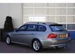 BMW 3-serie Touring 316i Business Line Gr.Navi Xenon Trekhaak Dealer onderhouden.