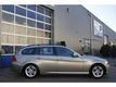 BMW 3-serie Touring 316i Business Line Gr.Navi Xenon Trekhaak Dealer onderhouden.