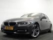 BMW 3-serie Sedan 320D AUT8 Sport Edition, Leer, Head up, Navi, Xenon, Full